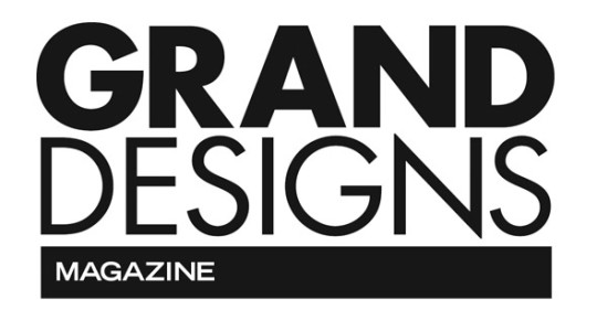 GrandDesignsMagazine.jpg
